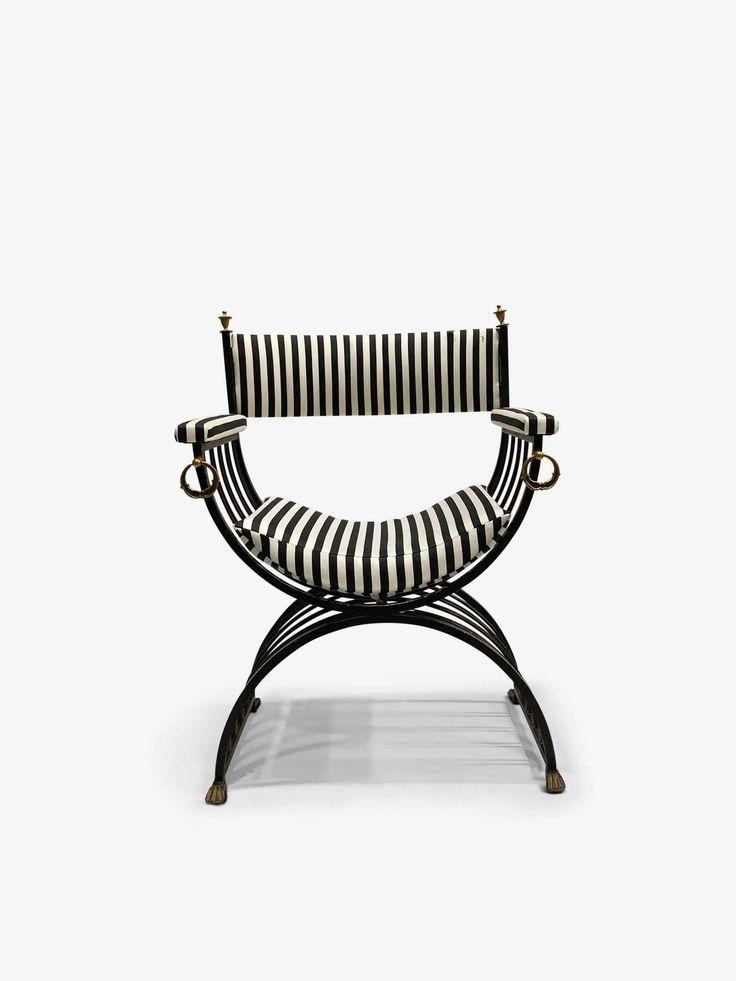 Lot 001