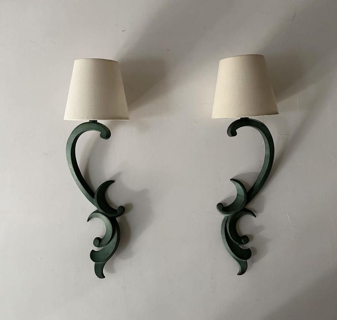 Lot 004